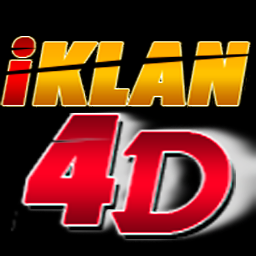 winiklan4d.club favicon